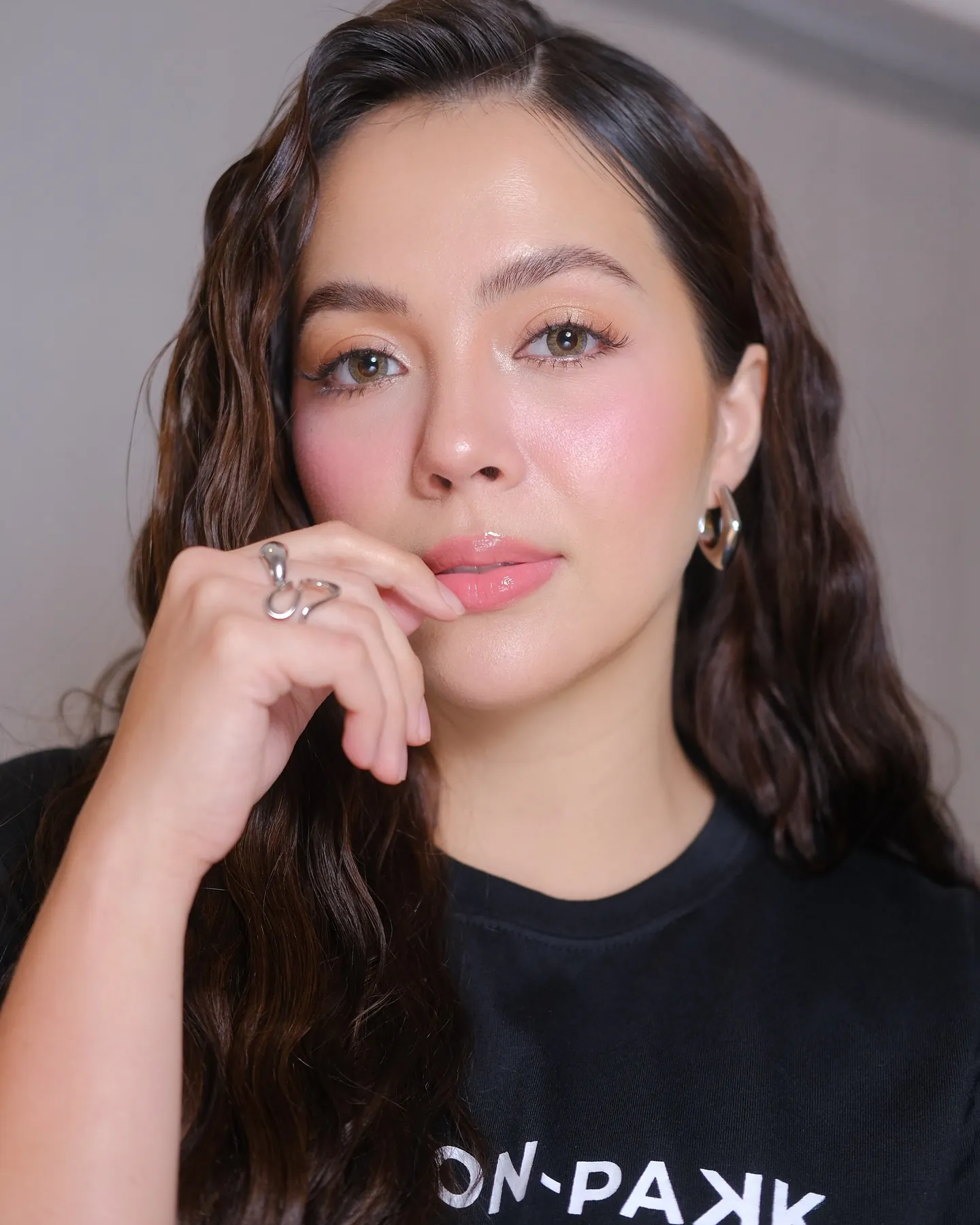 Julia Montes - julia-montes-hot-32.webp